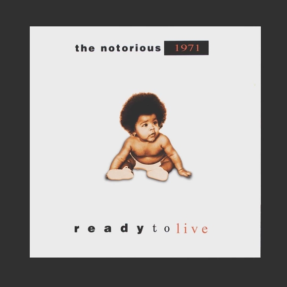 Meet your Posher, Nadine - Picture 1 of 1